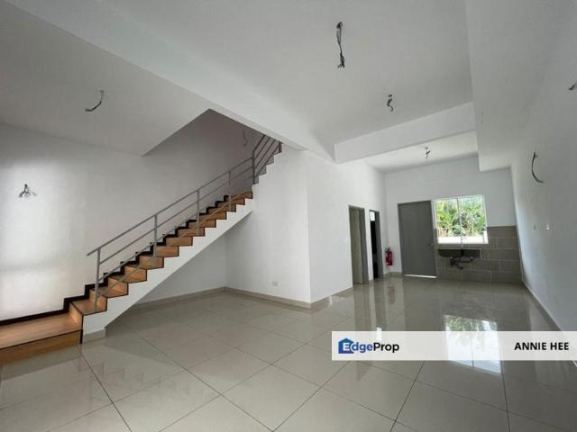 House for sale in Kota Kinabalu, Bahagian Pantai Barat