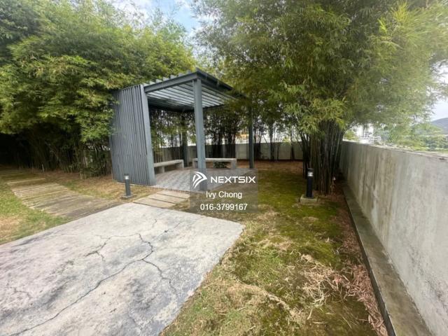 Residential House for sale in Kuching