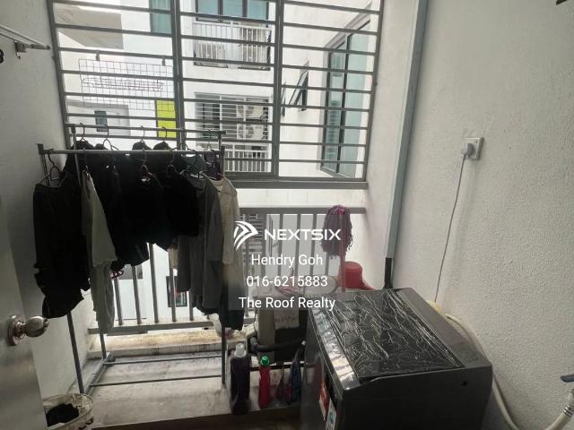 Residential House for sale in Bukit Ledang, Johor