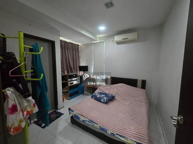 Residential House for sale in Country Heights Damansara, Kuala Lumpur