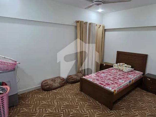 Apartment for sale in North Waziristan, Federally Administered Tribal Areas fata