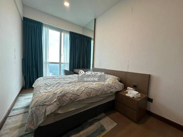 Residential House for sale in Johor