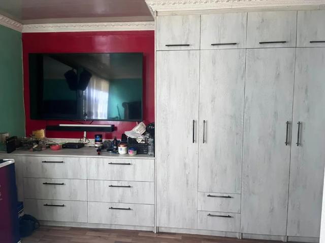 House for sale in Blue Downs, Western Cape