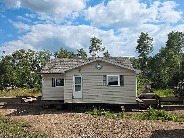 House for sale in Langford, British Columbia
