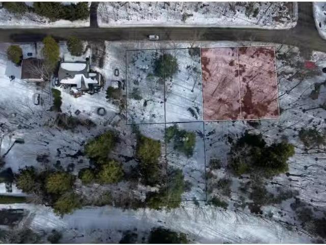 House for sale in Memphrémagog, Quebec