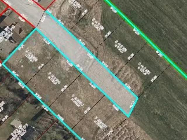 House for sale in Saint-épiphane, Quebec