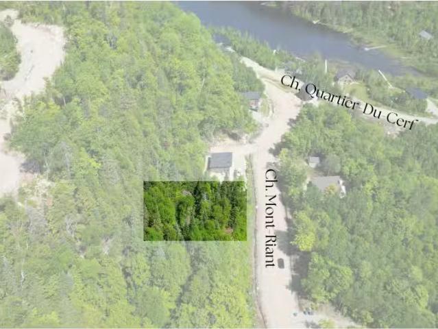 House for sale in Matawinie, Quebec