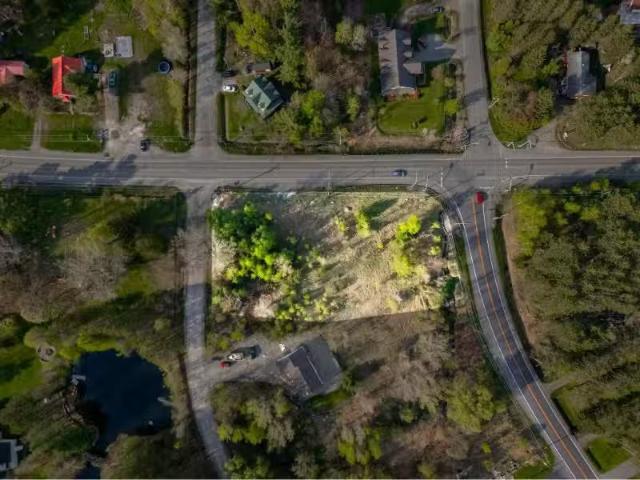 House for sale in Memphrémagog, Quebec