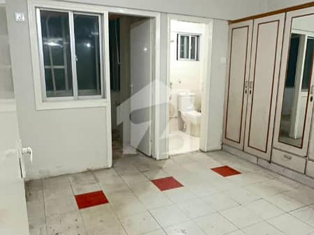 Apartment for sale in North Waziristan, Federally Administered Tribal Areas fata