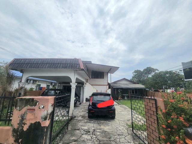 Bungalow for sale in Country Heights Damansara, Kuala Lumpur