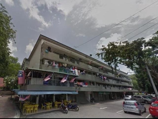 Property for sale in Malaka