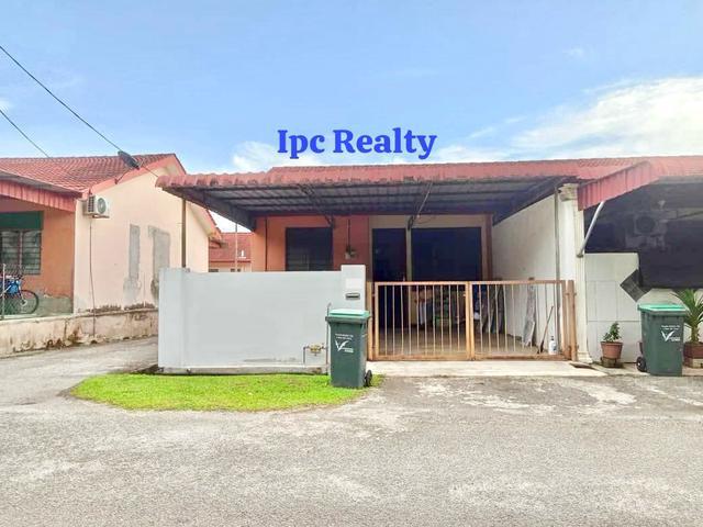 Terraced House for sale in Kuala Muda, Kedah