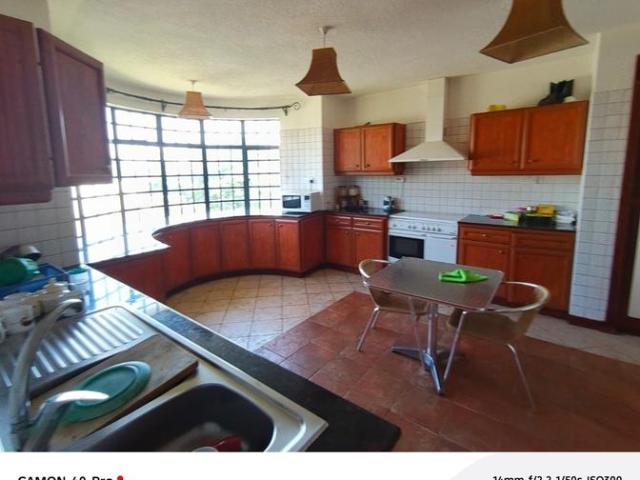 House for sale in Runda, Kiambu