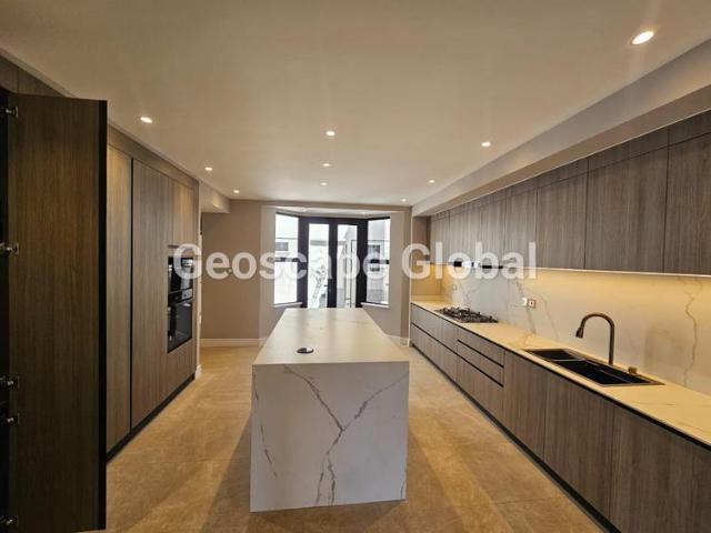 House for sale in Runda, Westlands