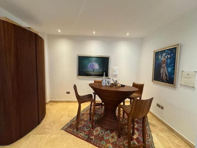 House for sale in Runda, Westlands