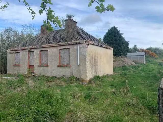 House for sale in Ballinskelligs, South Tipperary