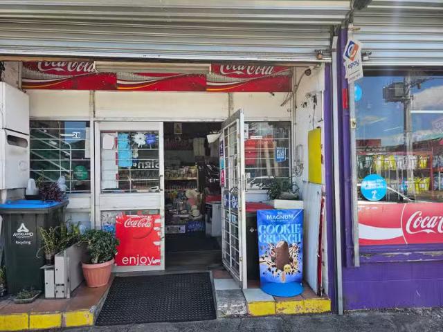 House for sale in Owhata, Oroua County
