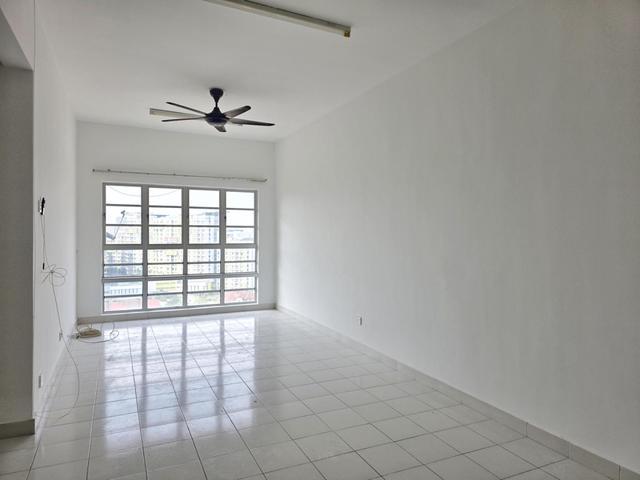 Condominium for sale in Putrajaya