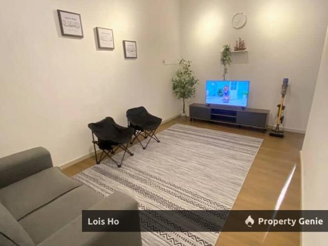 Terraced House for sale in Lunas, Kedah