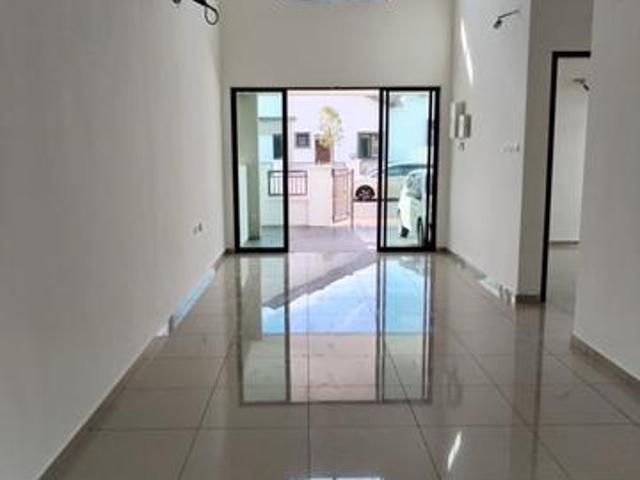 Residential House for sale in Sungai Petani, Kuala Muda