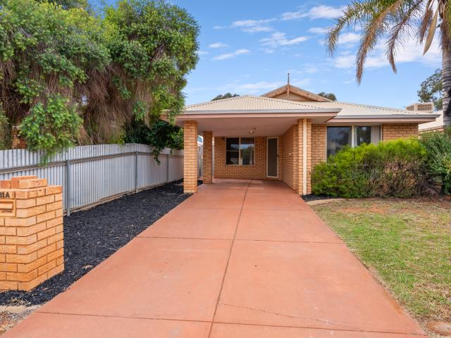 House for sale in Kalgoorlie, Western Australia