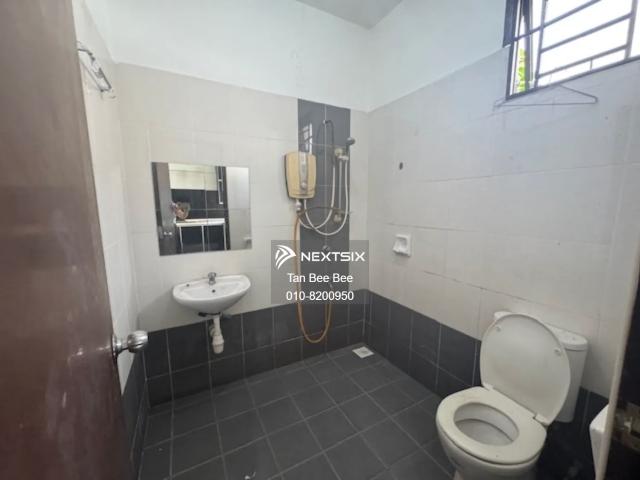 Residential House for sale in Kulai, Johor