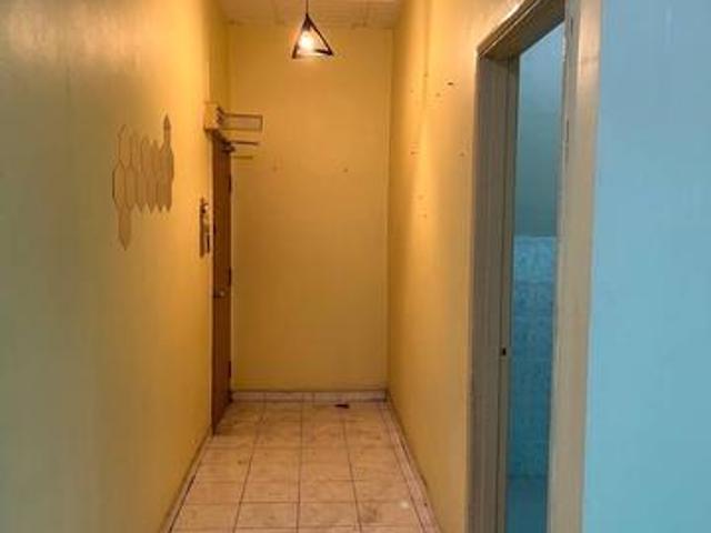 Apartment for sale in Selayang, Selangor