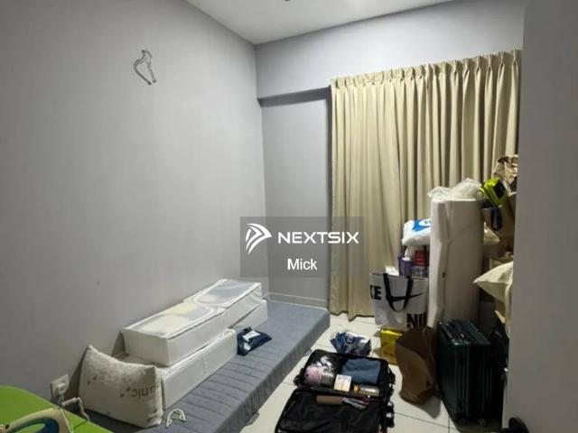 Residential House for sale in Johor