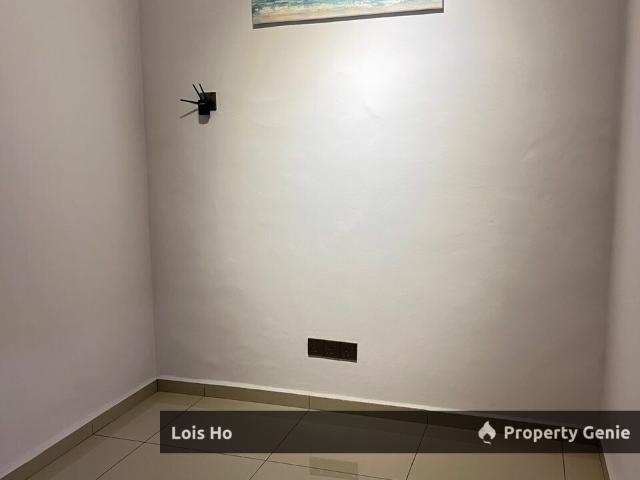 Terraced House for sale in Malaka