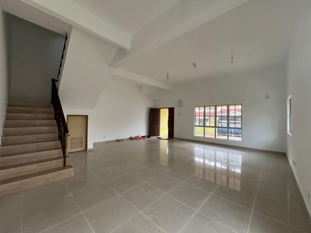 Residential House for sale in Kajang, Langat