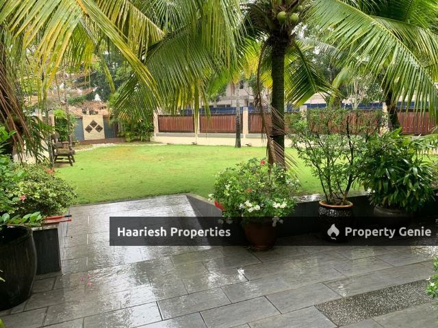 Residential House for sale in Selayang, Selangor