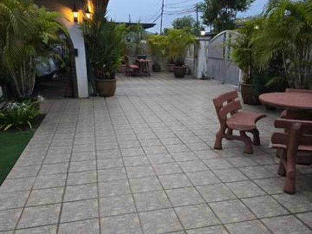 Residential House for sale in Tapah, Batang Padang