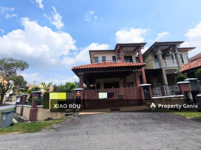Residential House for sale in Malaka