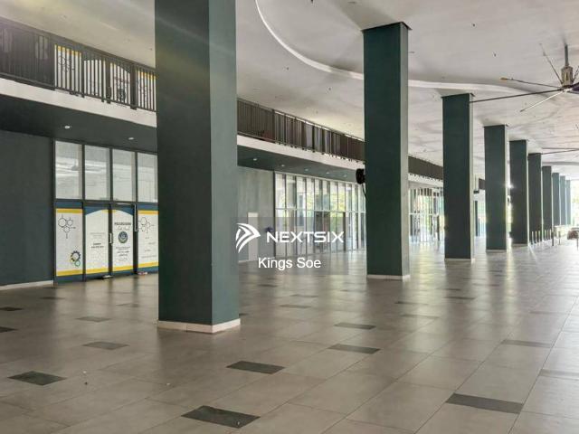 Residential House for sale in Port Klang, Selangor
