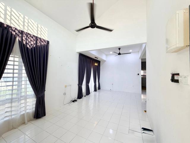 Residential House for sale in Banting, Selangor