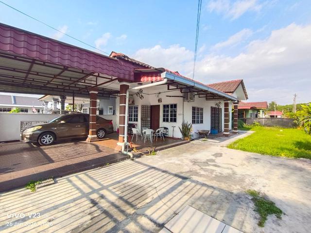 Residential House for sale in Selangor