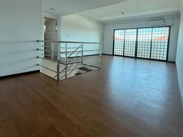 Residential House for sale in Long Miri, Sarawak