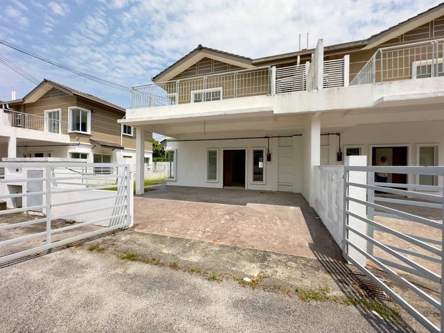 Residential House for sale in Petaling, Subang Jaya