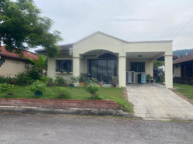 Residential House for sale in Sendayan Village, Negeri Sembilan