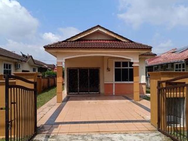 Residential House for sale in Kuantan, Pahang