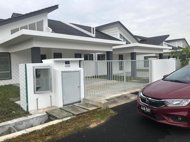 Residential House for sale in Selangor