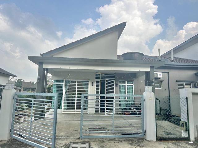 Residential House for sale in Selangor