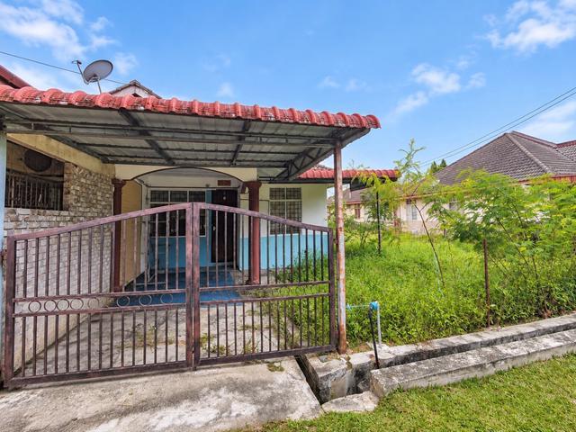 Residential House for sale in Kuantan