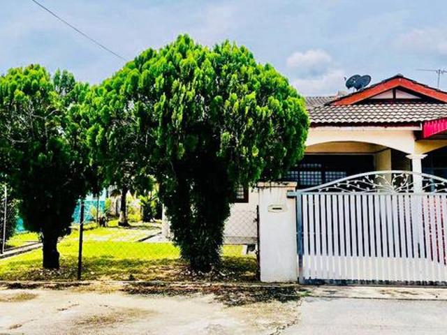 Residential House for sale in Alor Setar, Kedah