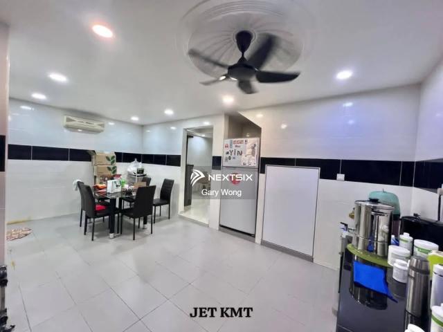 Residential House for sale in Country Heights Damansara, Kuala Lumpur