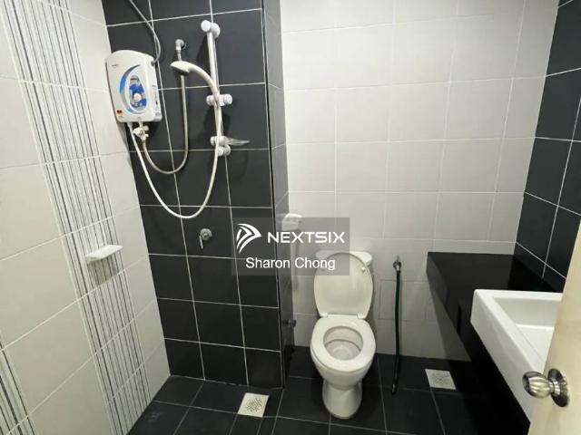 Residential House for sale in Johore Bahru, Johor