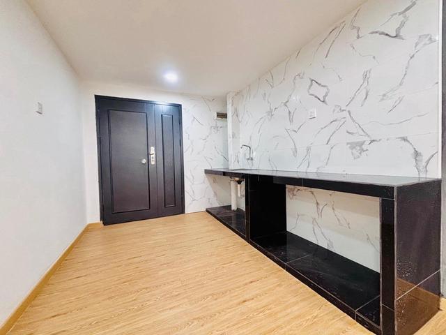 Flat for sale in Pasir Gudang, Johor