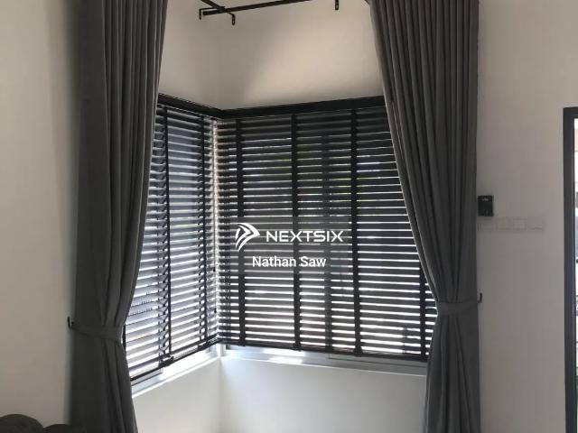 Residential House for sale in Johore Bahru, Johor