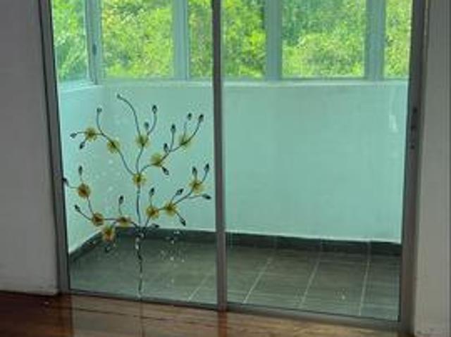 Condominium for sale in Kota Kinabalu, Bahagian Pantai Barat