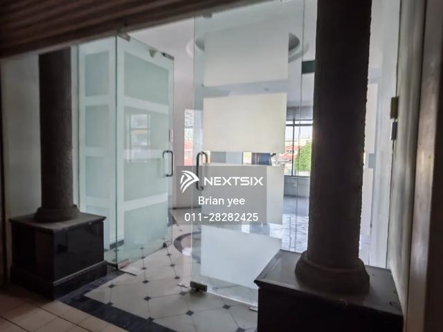 Residential House for sale in Kota Kinabalu, Bahagian Pantai Barat